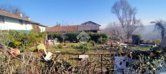 10 rooms House in Casale Monferrato, Italy No. 227704 8