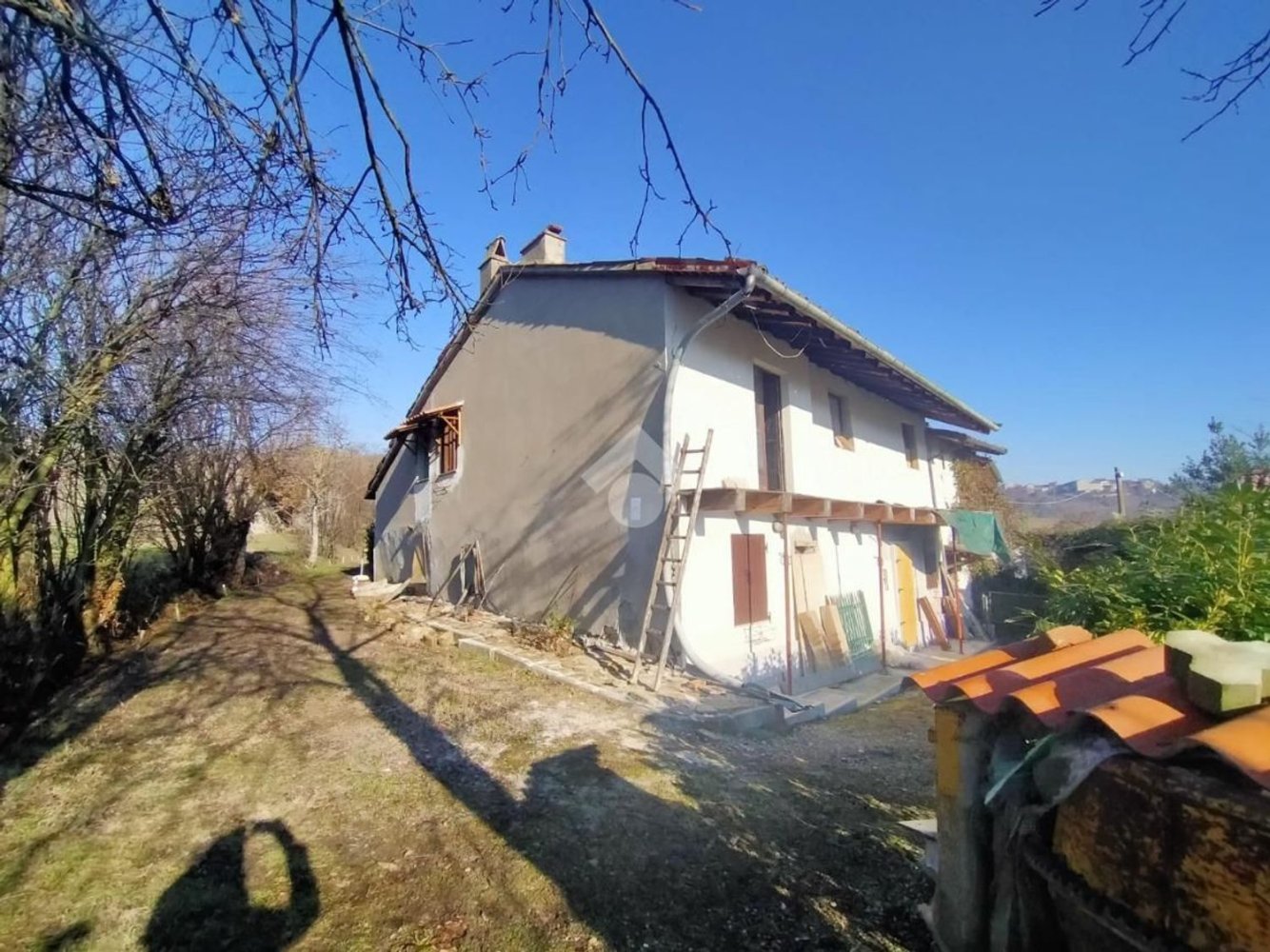 10 rooms House in Casale Monferrato, Italy No. 227704