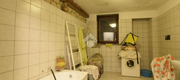 10 rooms House in Casale Monferrato, Italy No. 227704 10