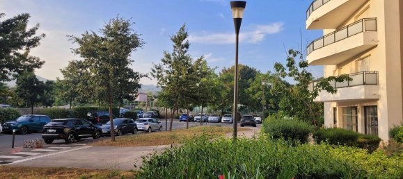 Apartamento T1 em Marseille, France N.º 330554 9