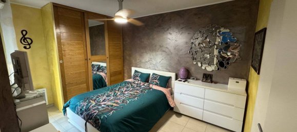 Apartamento T1 em Marseille, France N.º 330554 6