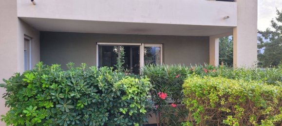 Apartamento T1 em Marseille, France N.º 330554 7