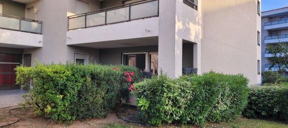 Apartamento T1 em Marseille, France N.º 330554 8