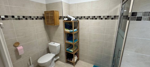 Apartamento T1 em Marseille, France N.º 330554 4