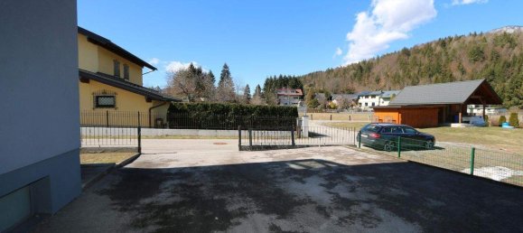 5غرفة منزل في Arnoldstein, Austria رقم 75661 50