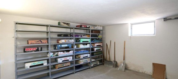 5غرفة منزل في Arnoldstein, Austria رقم 75661 48