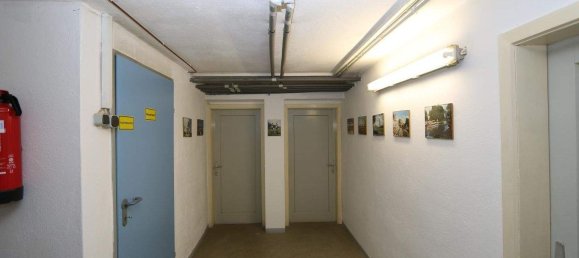 5غرفة منزل في Arnoldstein, Austria رقم 75661 44