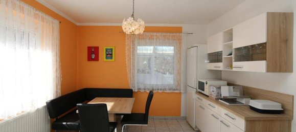 5غرفة منزل في Arnoldstein, Austria رقم 75661 24