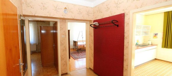 5غرفة منزل في Arnoldstein, Austria رقم 75661 18