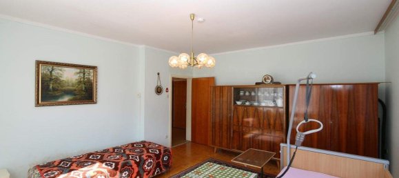 5غرفة منزل في Arnoldstein, Austria رقم 75661 21