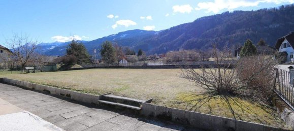 5غرفة منزل في Arnoldstein, Austria رقم 75661 52