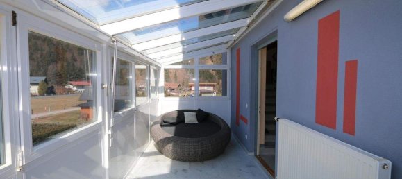 5غرفة منزل في Arnoldstein, Austria رقم 75661 31