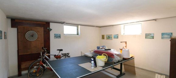 5غرفة منزل في Arnoldstein, Austria رقم 75661 47