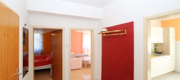 5غرفة منزل في Arnoldstein, Austria رقم 75661 14