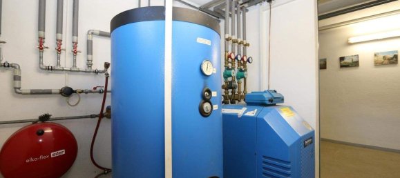 5غرفة منزل في Arnoldstein, Austria رقم 75661 45