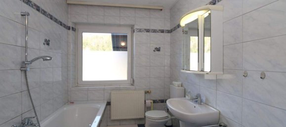 5غرفة منزل في Arnoldstein, Austria رقم 75661 32