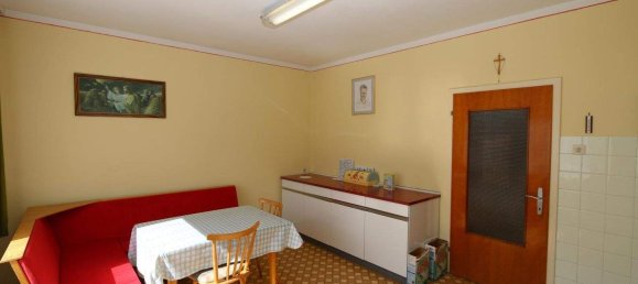 5غرفة منزل في Arnoldstein, Austria رقم 75661 16