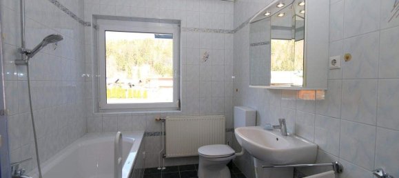 5غرفة منزل في Arnoldstein, Austria رقم 75661 19