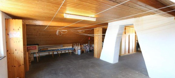 5غرفة منزل في Arnoldstein, Austria رقم 75661 42