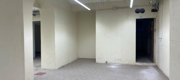 Imóvel comercial em Genoa, Italy 301 m² N.º 344153 7