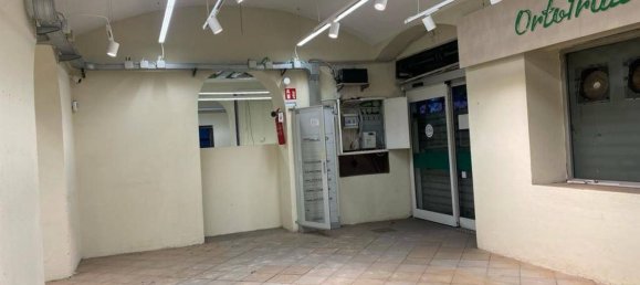 Imóvel comercial em Genoa, Italy 301 m² N.º 344153 5