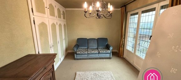 3 bedrooms House in Aulnoye-Aymeries, France No. 161208 6