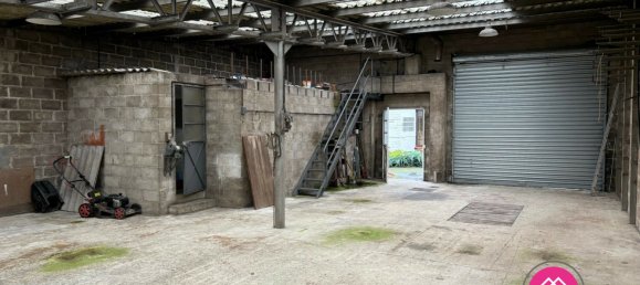 3 bedrooms House in Aulnoye-Aymeries, France No. 161208 11