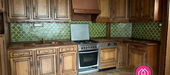 3 bedrooms House in Aulnoye-Aymeries, France No. 161208 3