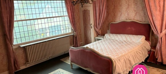 3 bedrooms House in Aulnoye-Aymeries, France No. 161208 5