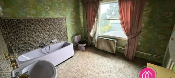 3 bedrooms House in Aulnoye-Aymeries, France No. 161208 7