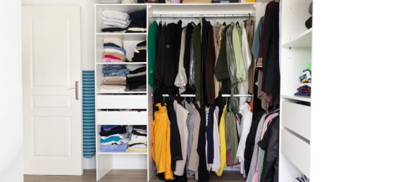 3 bedrooms House in Aniche, France No. 90001 11