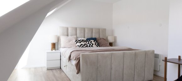 3 bedrooms House in Aniche, France No. 90001 10