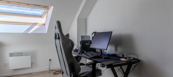 3 bedrooms House in Aniche, France No. 90001 2