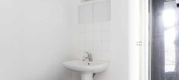 3 bedrooms House in Aniche, France No. 90001 6