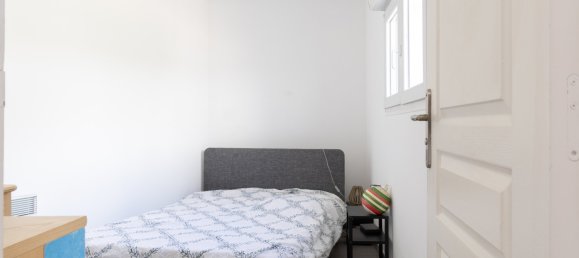 3 bedrooms House in Aniche, France No. 90001 5