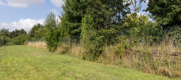 3 bedrooms House in Aniche, France No. 90001 4