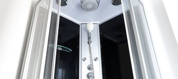 3 bedrooms House in Aniche, France No. 90001 7