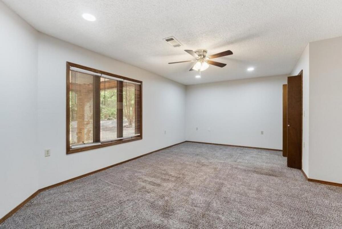 3 bedrooms House in Hot Springs Village, USA No. 414644