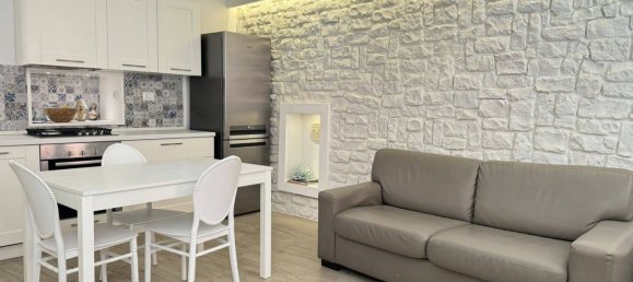 5 rooms House in Sirolo, Italy No. 124217 17