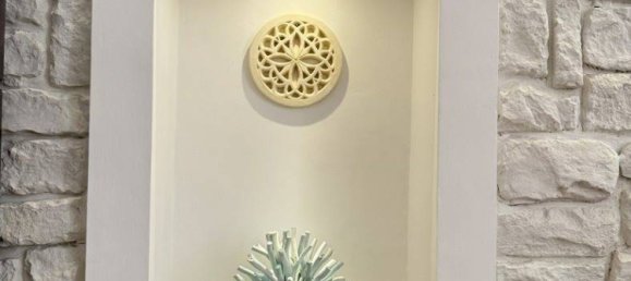 5 rooms House in Sirolo, Italy No. 124217 7