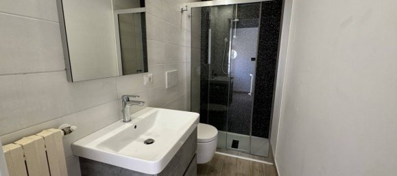 5 rooms House in Sirolo, Italy No. 124217 11