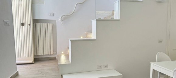 5 rooms House in Sirolo, Italy No. 124217 3