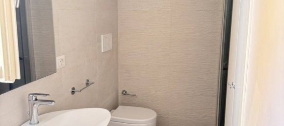 5 rooms House in Sirolo, Italy No. 124217 5