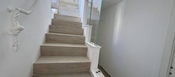 5 rooms House in Sirolo, Italy No. 124217 12