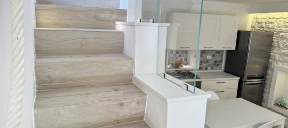 5 rooms House in Sirolo, Italy No. 124217 18