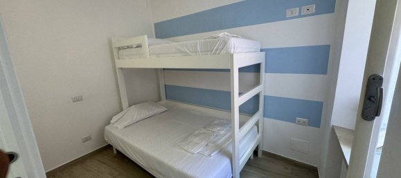 5 rooms House in Sirolo, Italy No. 124217 14