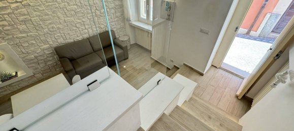 5 rooms House in Sirolo, Italy No. 124217 4