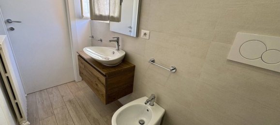 5 rooms House in Sirolo, Italy No. 124217 15