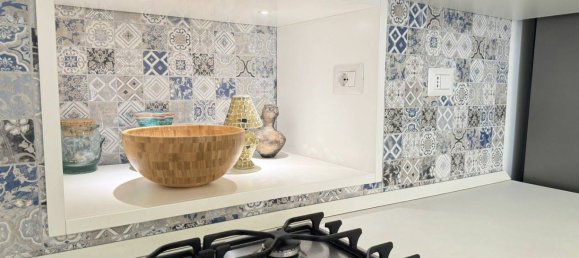 5 rooms House in Sirolo, Italy No. 124217 6