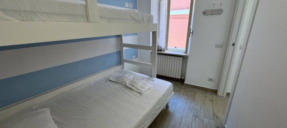 5 rooms House in Sirolo, Italy No. 124217 13